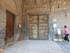 L COMME LE PUY EN VELAY (3) - 