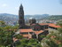 L COMME LE PUY EN VELAY (3) - 