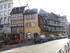 C COMME COLMAR - HAUT-RHIN - F