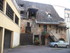 C COMME COLMAR - HAUT-RHIN - F