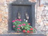 C COMME COLMAR - HAUT-RHIN - F