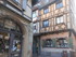 C COMME COLMAR - HAUT-RHIN - F