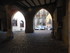 C COMME COLMAR - HAUT-RHIN - F
