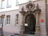 C COMME COLMAR - HAUT-RHIN - F