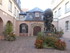 C COMME COLMAR - HAUT-RHIN - F