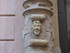 C COMME COLMAR - HAUT-RHIN - F