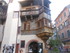 C COMME COLMAR - HAUT-RHIN - F