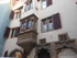 C COMME COLMAR - HAUT-RHIN - F