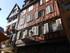 C COMME COLMAR (2) - HAUT-RHIN