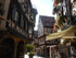 C COMME COLMAR (2) - HAUT-RHIN