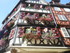 C COMME COLMAR (2) - HAUT-RHIN
