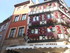 C COMME COLMAR (2) - HAUT-RHIN