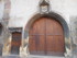 C COMME COLMAR (2) - HAUT-RHIN
