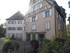 C COMME COLMAR (2) - HAUT-RHIN