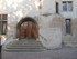 C COMME COLMAR (2) - HAUT-RHIN