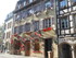 C COMME COLMAR (2) - HAUT-RHIN