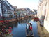 C COMME COLMAR (2) - HAUT-RHIN