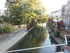 C COMME COLMAR (2) - HAUT-RHIN