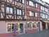 C COMME COLMAR (2) - HAUT-RHIN