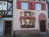 C COMME COLMAR (2) - HAUT-RHIN