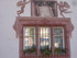 C COMME COLMAR (2) - HAUT-RHIN
