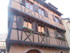 C COMME COLMAR (2) - HAUT-RHIN