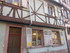 C COMME COLMAR (2) - HAUT-RHIN