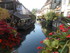 C COMME COLMAR (2) - HAUT-RHIN