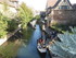C COMME COLMAR (2) - HAUT-RHIN