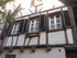 C COMME COLMAR (3) - HAUT-RHIN