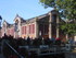 C COMME COLMAR (3) - HAUT-RHIN