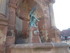 C COMME COLMAR (3) - HAUT-RHIN