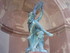 C COMME COLMAR (3) - HAUT-RHIN