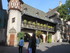 C COMME COLMAR (3) - HAUT-RHIN