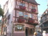 C COMME COLMAR (3) - HAUT-RHIN