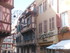 C COMME COLMAR (3) - HAUT-RHIN