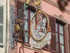 C COMME COLMAR (3) - HAUT-RHIN
