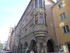 C COMME COLMAR (3) - HAUT-RHIN