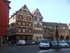 C COMME COLMAR (3) - HAUT-RHIN