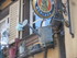 C COMME COLMAR (3) - HAUT-RHIN