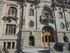 C COMME COLMAR (3) - HAUT-RHIN