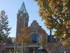C COMME COLMAR (3) - HAUT-RHIN