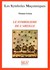 LE SYMBOLISME DE L'ABEILLE
