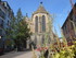 C COMME COLMAR (4) - HAUT-RHIN