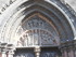 C COMME COLMAR (4) - HAUT-RHIN