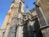 C COMME COLMAR (4) - HAUT-RHIN