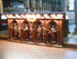 C COMME COLMAR (4) - HAUT-RHIN