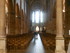 C COMME COLMAR (4) - HAUT-RHIN
