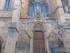 C COMME COLMAR (4) - HAUT-RHIN