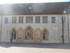 C COMME COLMAR (4) - HAUT-RHIN